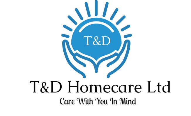 T & D Homecare and Staffing